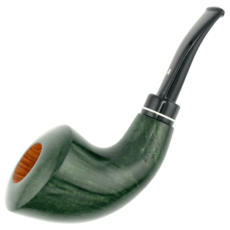 Ascorti Black-Green