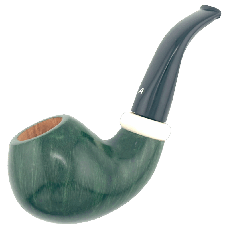 Ascorti Green Flock