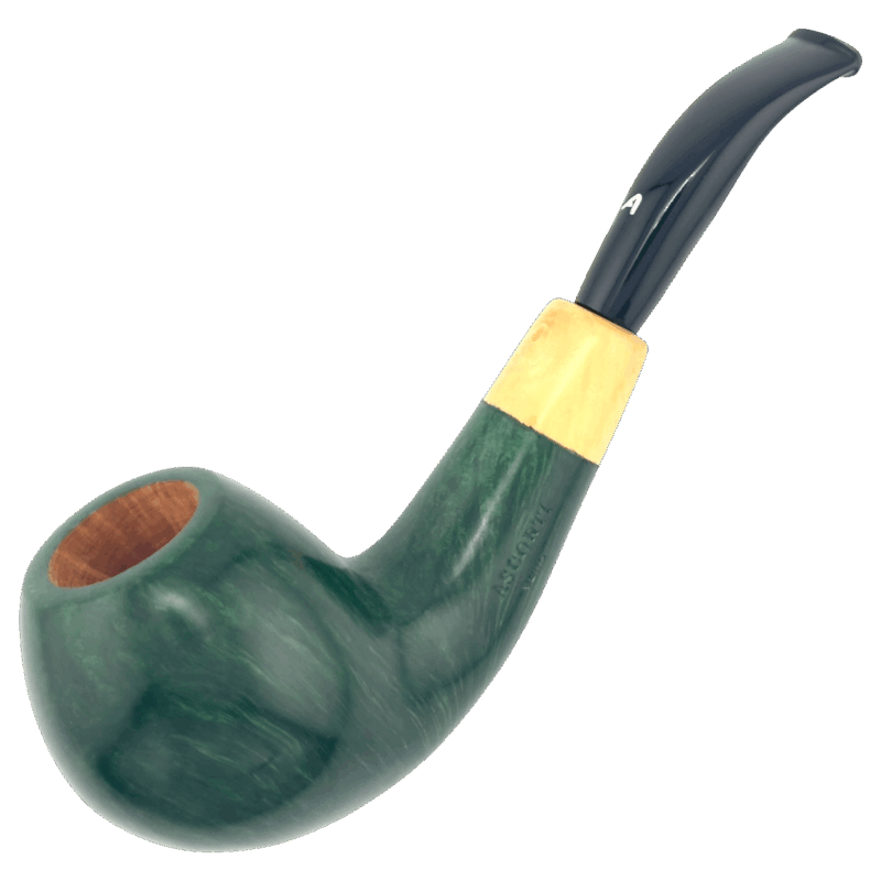 Ascorti Green Flock