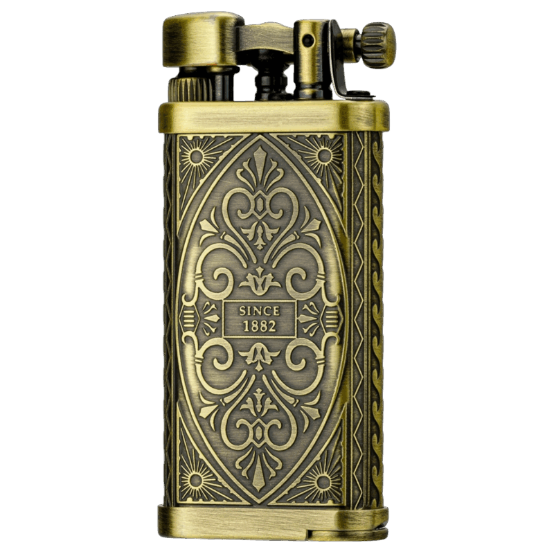 4th Generation Heritage Collection Old Boy - Image 2