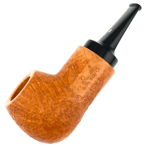 Ascorti Cool Sabbia Oro