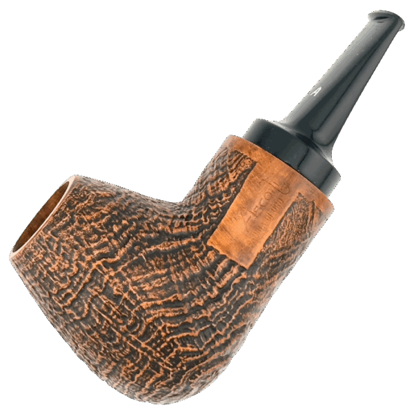 Ascorti Cool Sabbia Oro