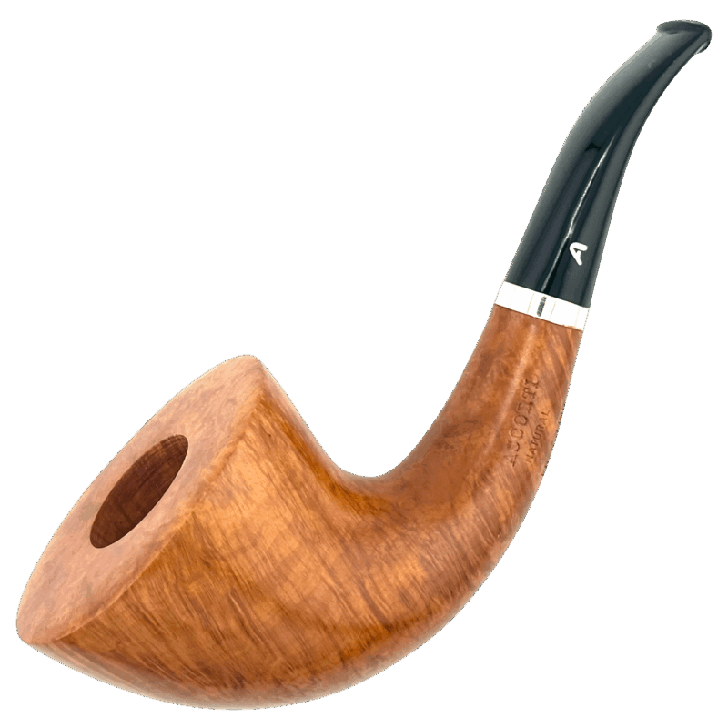 Ascorti Natural Free Line Silver