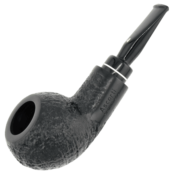 Ascorti Sabbia Oro