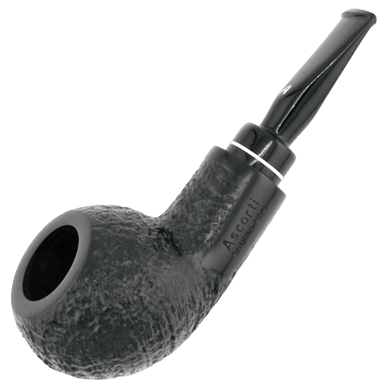 Ascorti Sabbia Oro