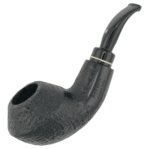 Ascorti Sabbia Oro