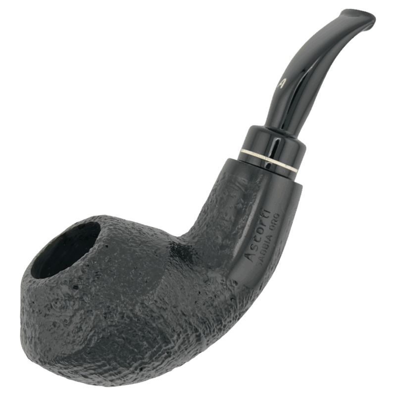 Ascorti Sabbia Oro