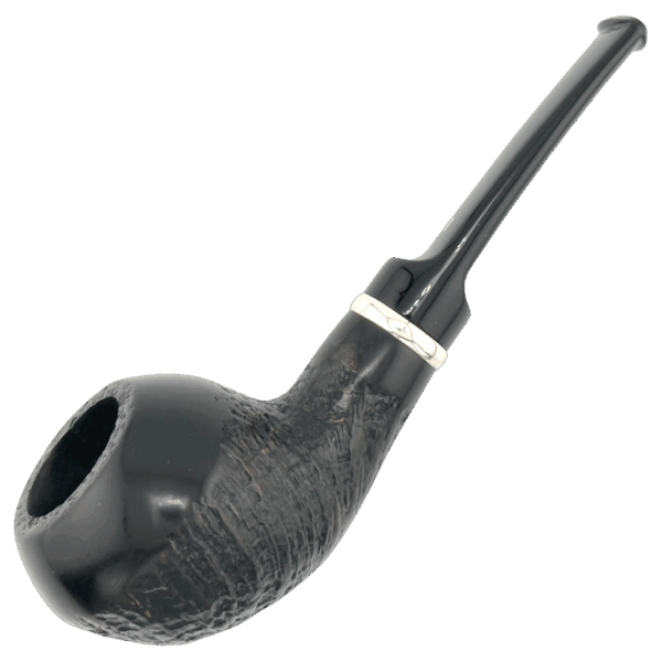 Ascorti Sabbia Oro