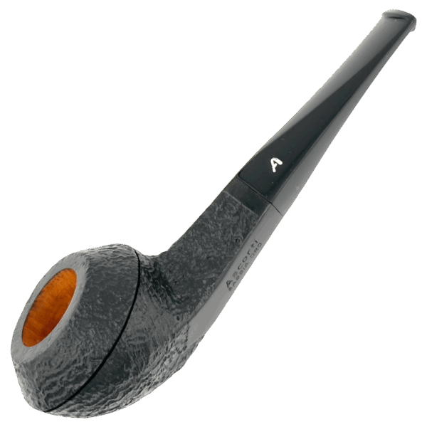 Ascorti Sabbia Oro