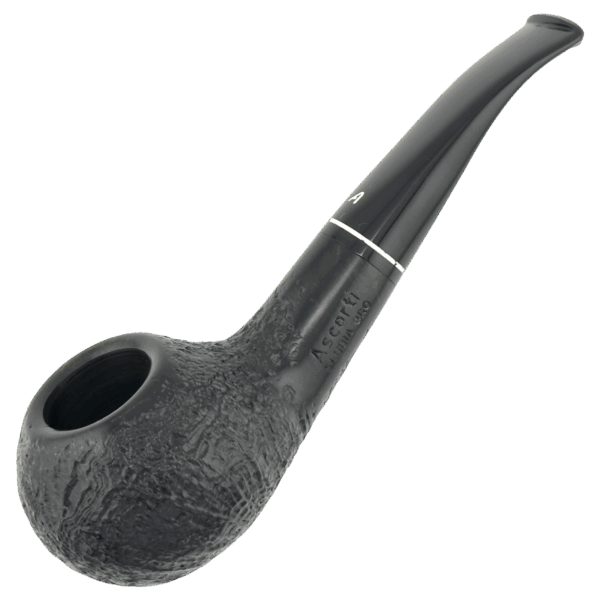 Ascorti Sabbia Oro