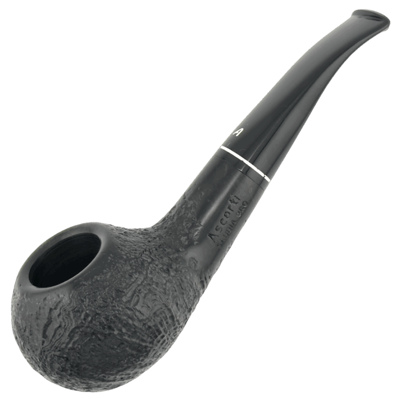 Ascorti Sabbia Oro