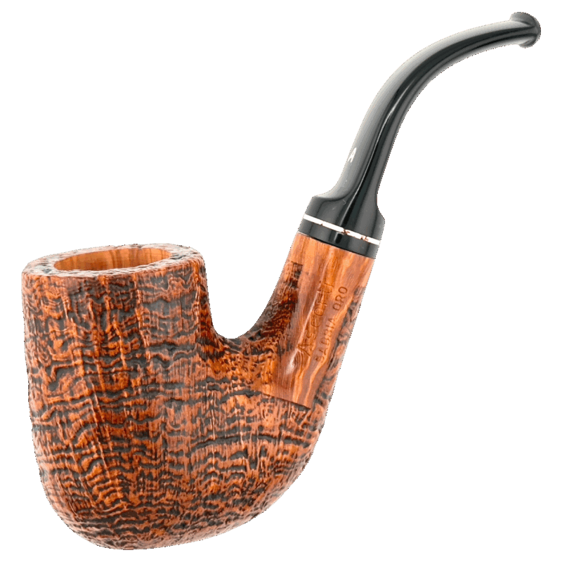 Ascorti Sabbia Oro