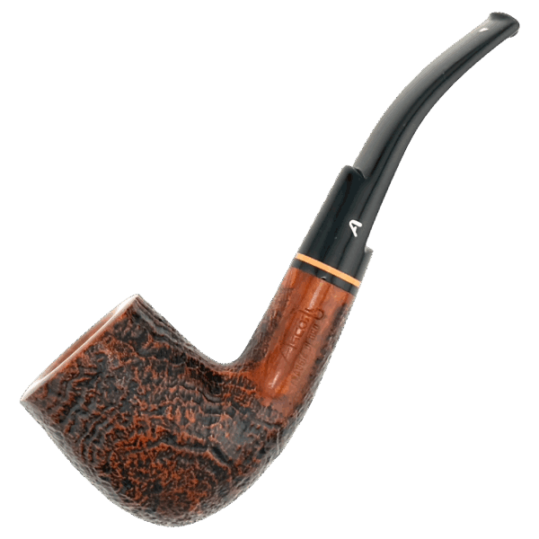 Ascorti Sabbia Oro