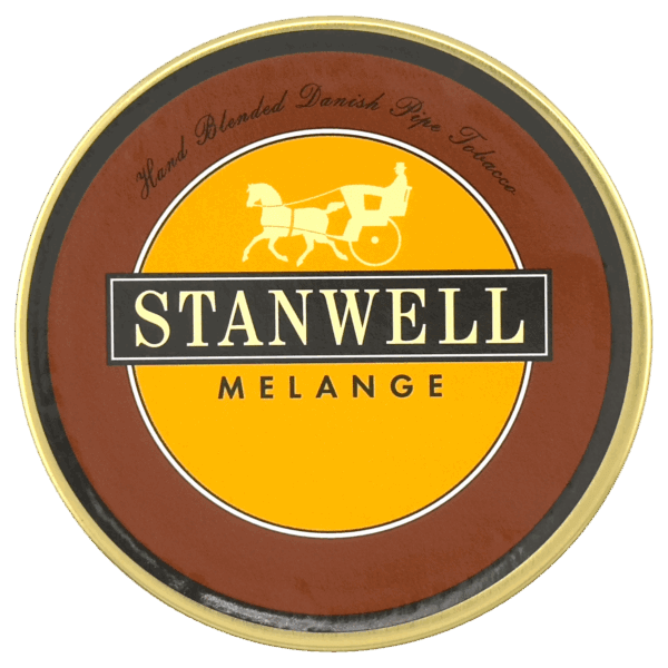 Stanwell Melange 1.76oz