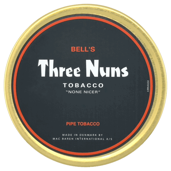 Three Nuns 1.75oz