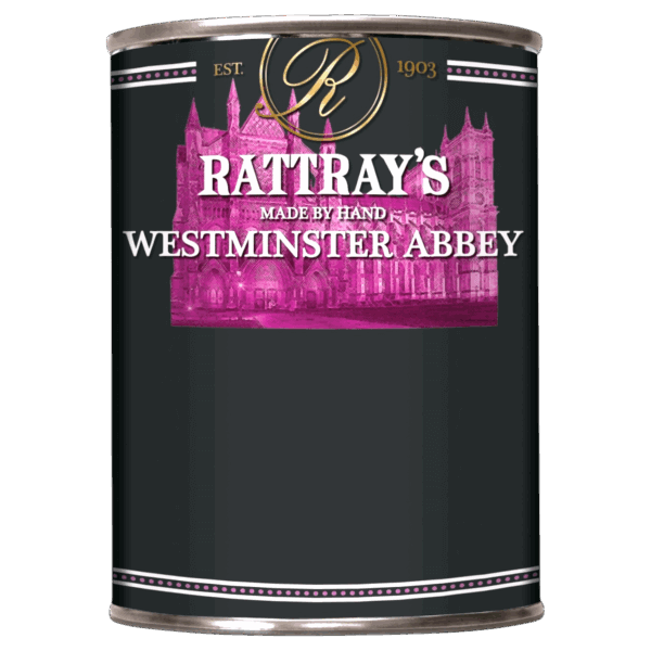 Rattray's Westminster Abbey 3.53 oz