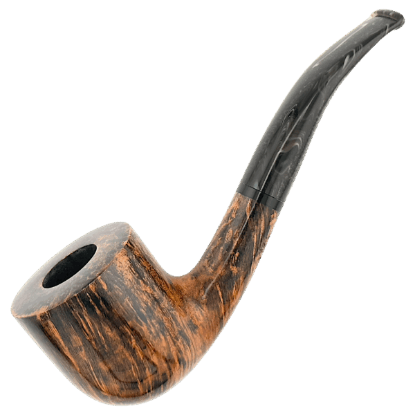 Nording Hunter 2025 Badger Smooth
