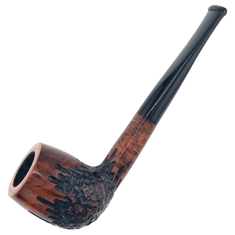Nording Billiard Semi Rustic