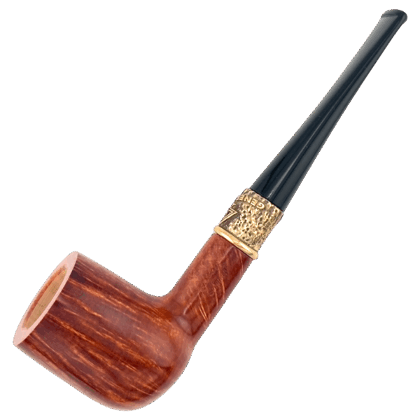 4th Generation Summer Billiard