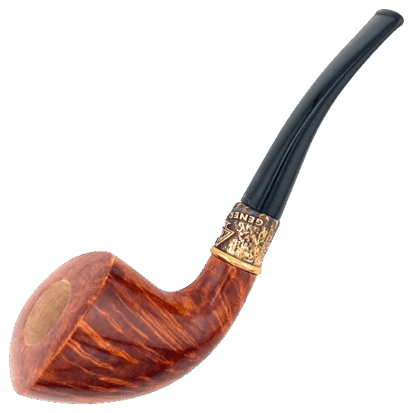 4th Generation Summer Oval