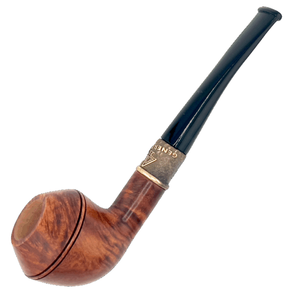 4th Generation Summer Bulldog Straight