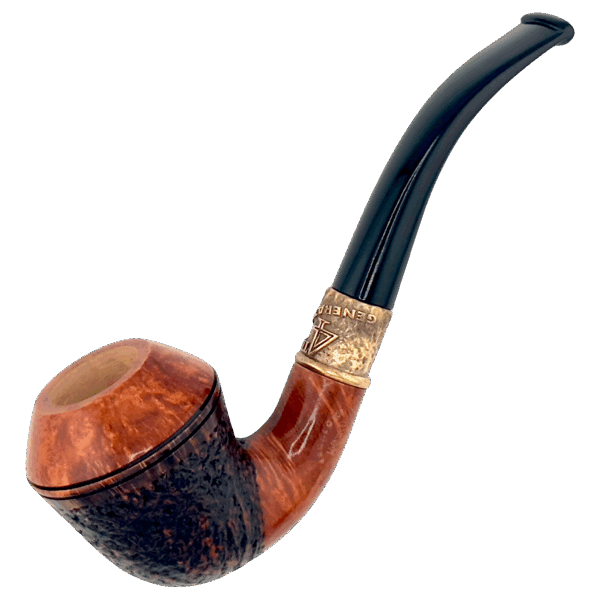 4th Generation Winter Billiard Bent