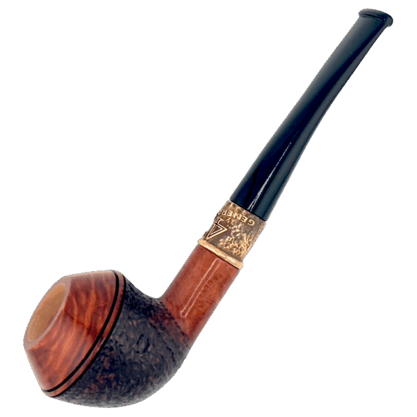 4th Generation Winter Billiard Straight