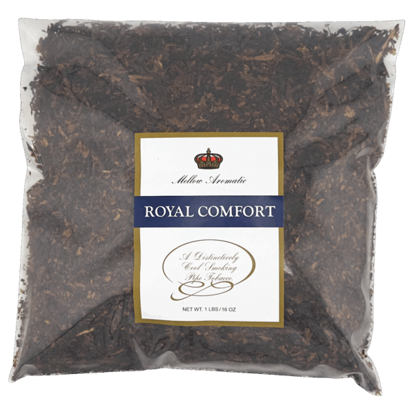 Royal Comfort 16oz