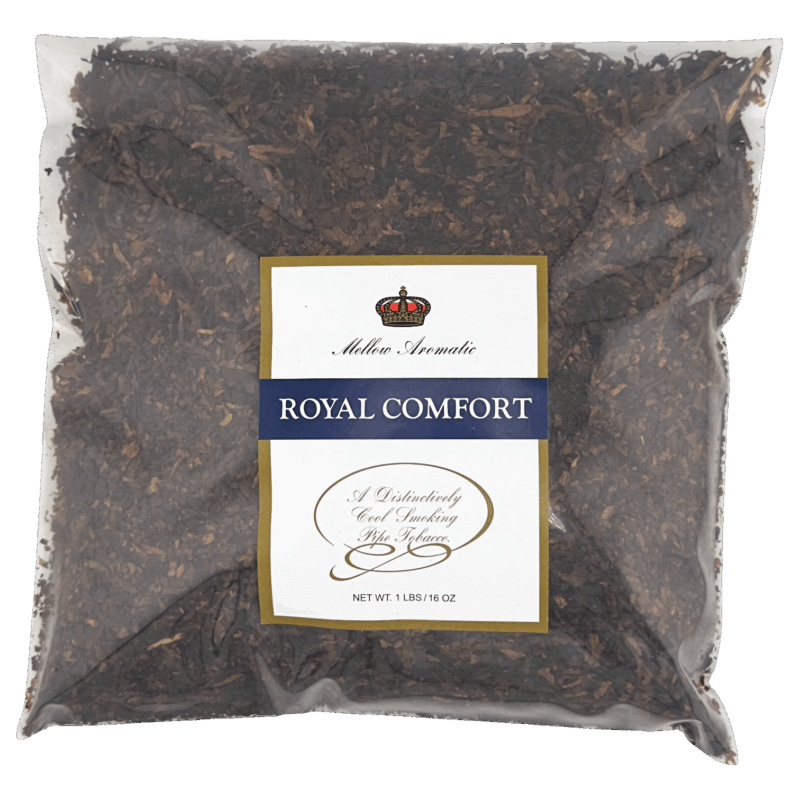 Royal Comfort 16oz