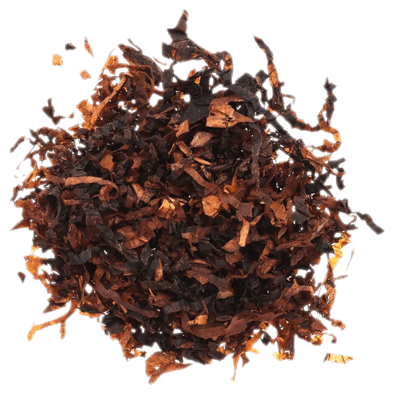 Royal Comfort 2oz - Image 3