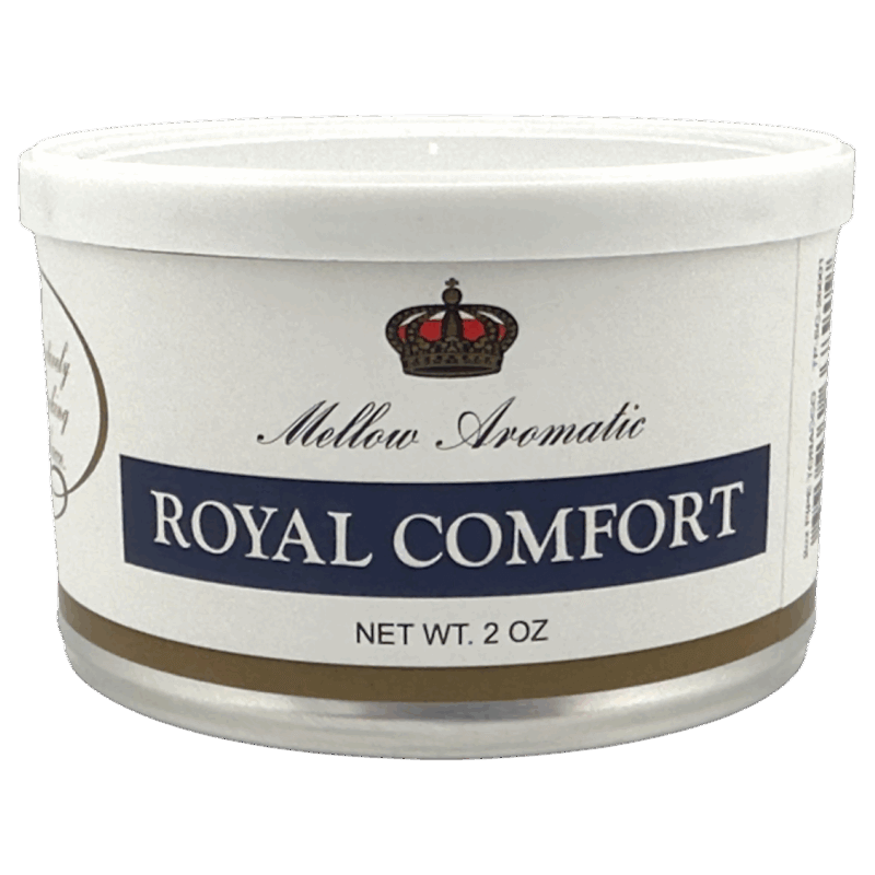 Royal Comfort 2oz - Image 2