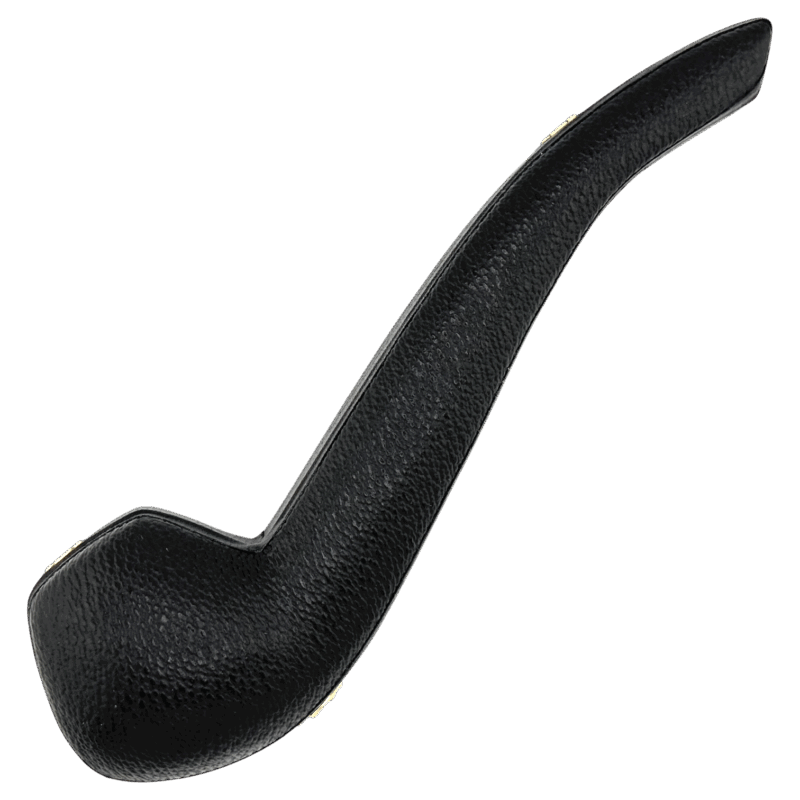 Servi Meerschaum 200 Churchwarden Claw Smooth - Image 2
