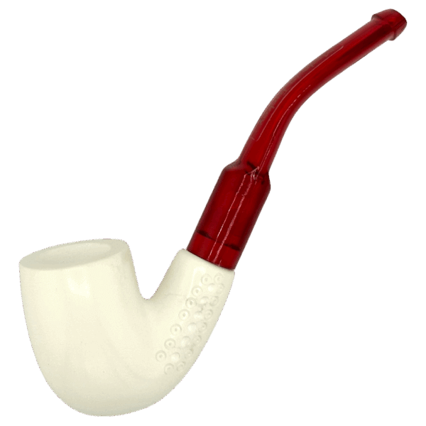 Servi Meerschaum Mini Billiard