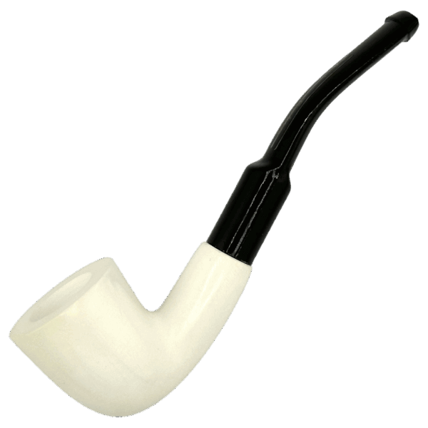 Servi Meerschaum Mini Dublin