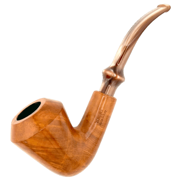 Torino #10 Natural Smooth