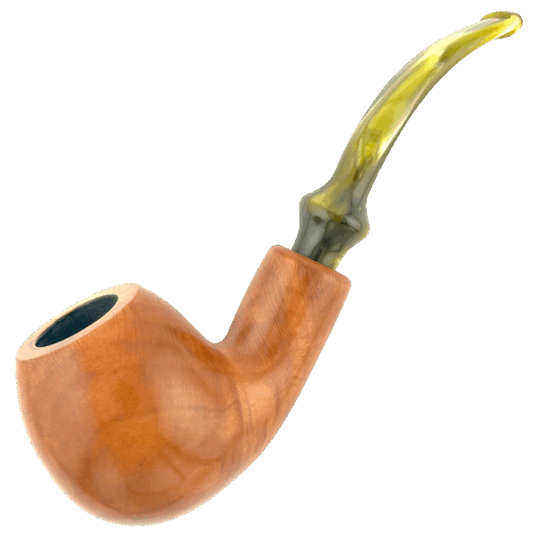 Torino #15 Natural Smooth