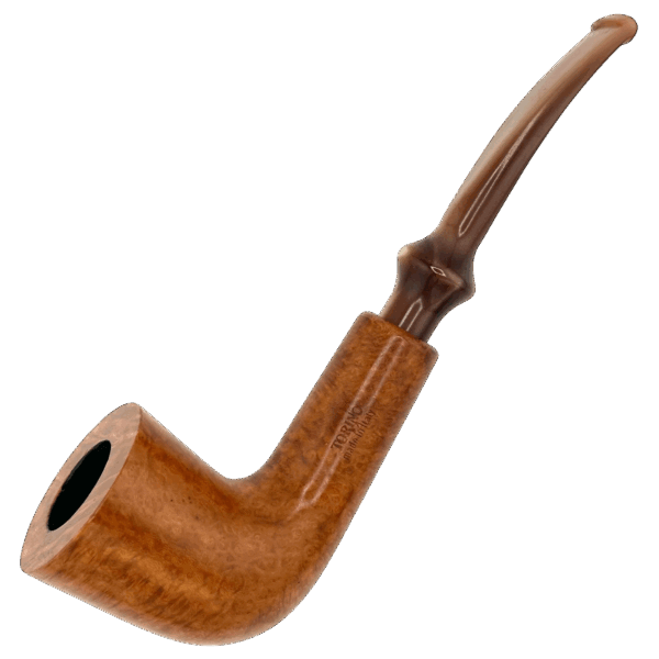 Torino #2 Natural Smooth