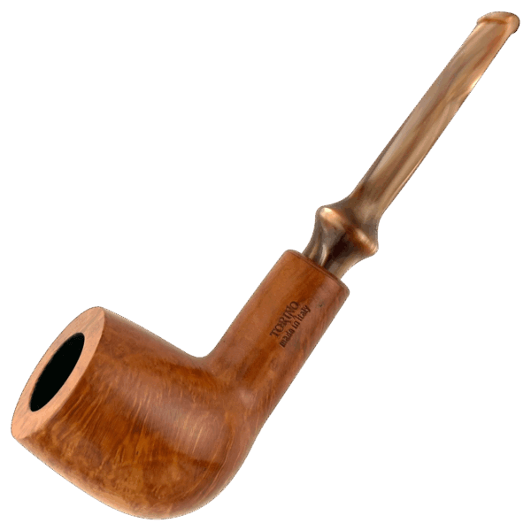 Torino #4 Natural Smooth