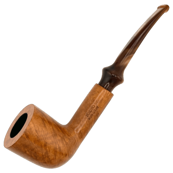 Torino #5 Natural Smooth