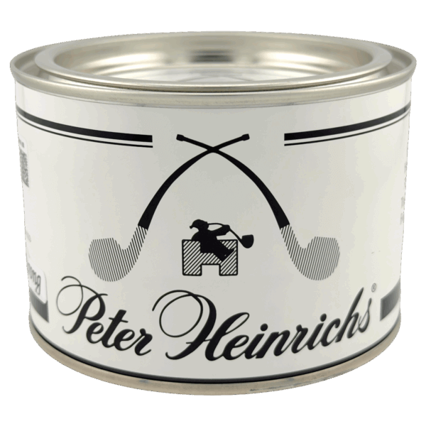 Peter Heinrichs Dark Strong Flake 3.5oz