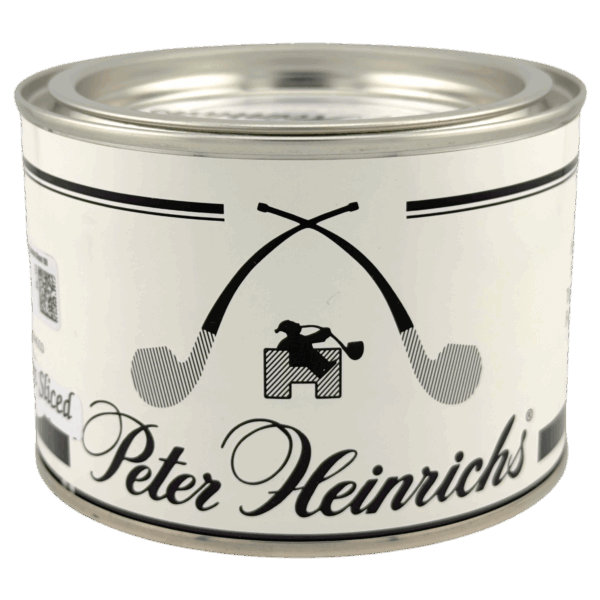 Peter Heinrichs Golden Sliced 3.5oz