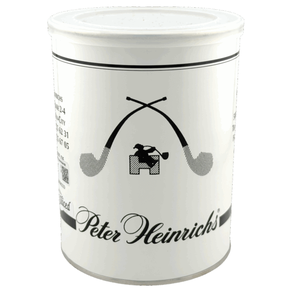 Peter Heinrichs Golden Sliced 7oz