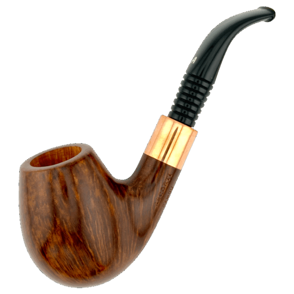 Ascorti Copper Camou