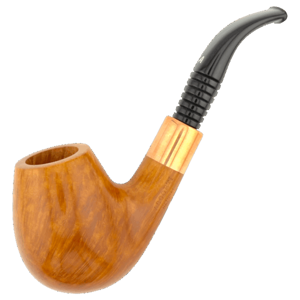 Ascorti Copper Natural