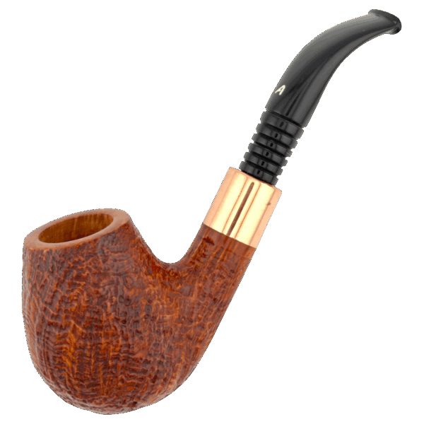 Ascorti Copper Sabbia Oro