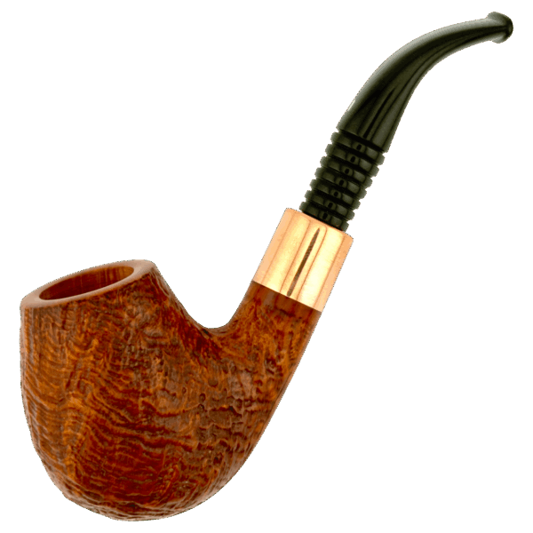 Ascorti Copper Sabbia Oro