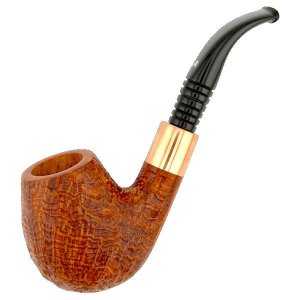 Ascorti Copper Sabbia Oro