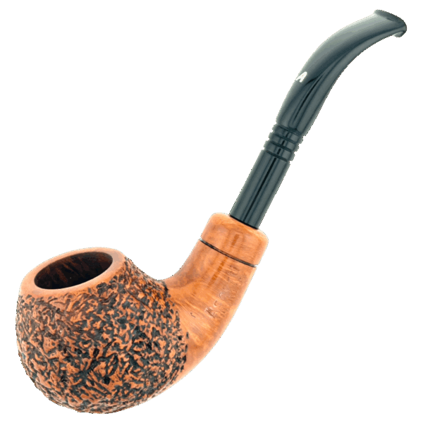 Ascorti Tasca Business