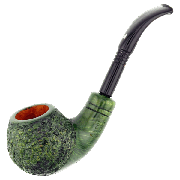 Ascorti Tasca Business