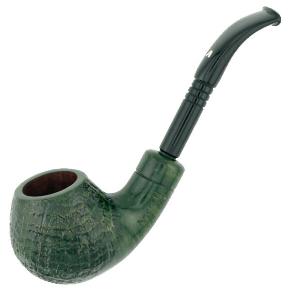 Ascorti Tasca Sabbia Oro